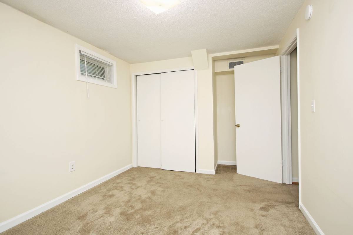 Apartment for rent at 113 Stratford Court, Charlottesville, VA 22903