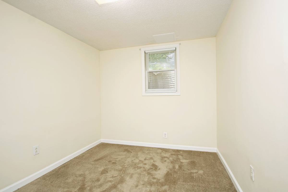 Apartment for rent at 113 Stratford Court, Charlottesville, VA 22903