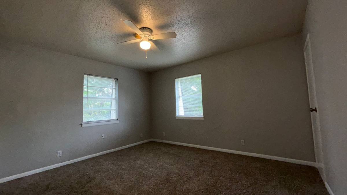 Townhouse for rent at 3211 Rogers Ave, Fort Worth, TX 76109