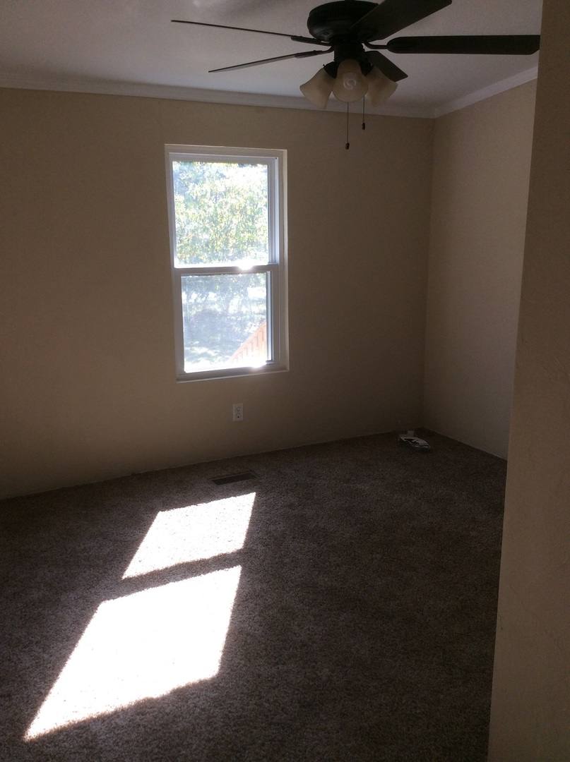 House for rent at 1894 Wildcherry Dr, Tallahassee, FL 32305