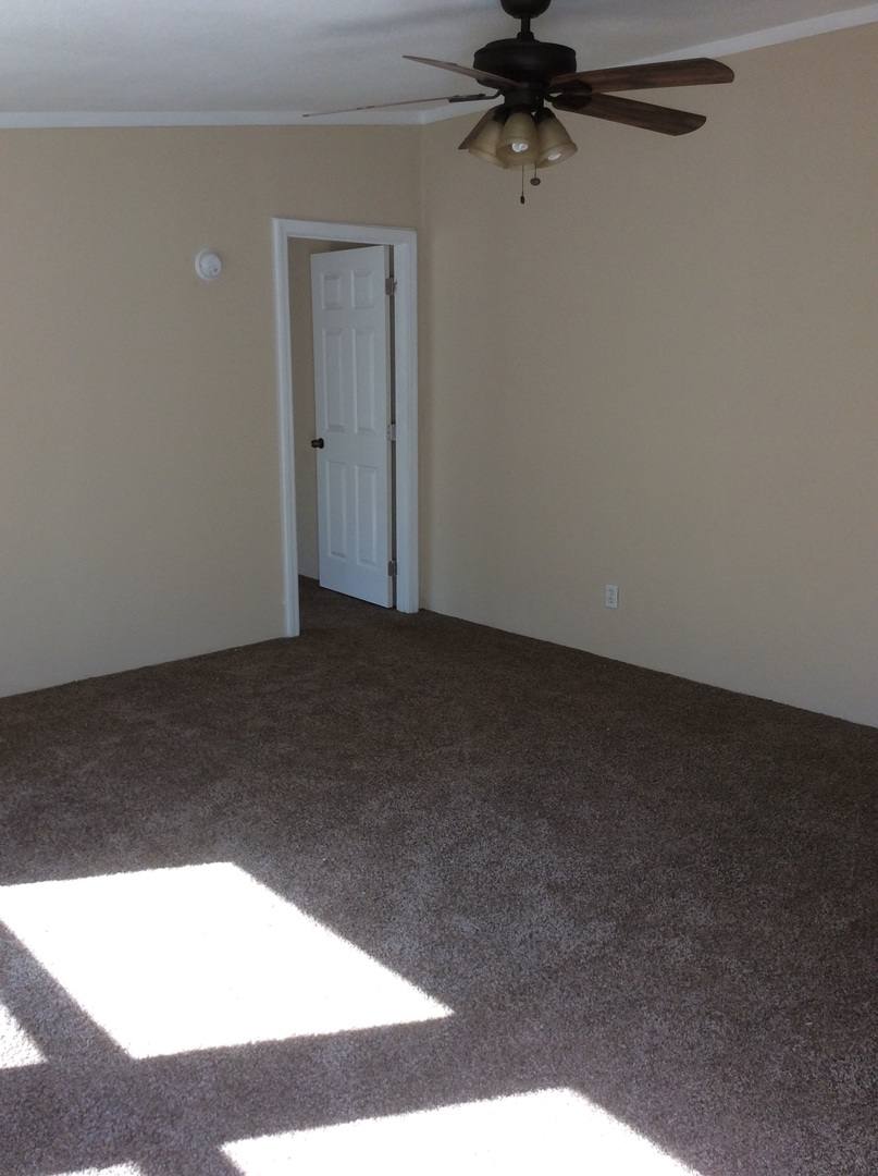 House for rent at 1894 Wildcherry Dr, Tallahassee, FL 32305