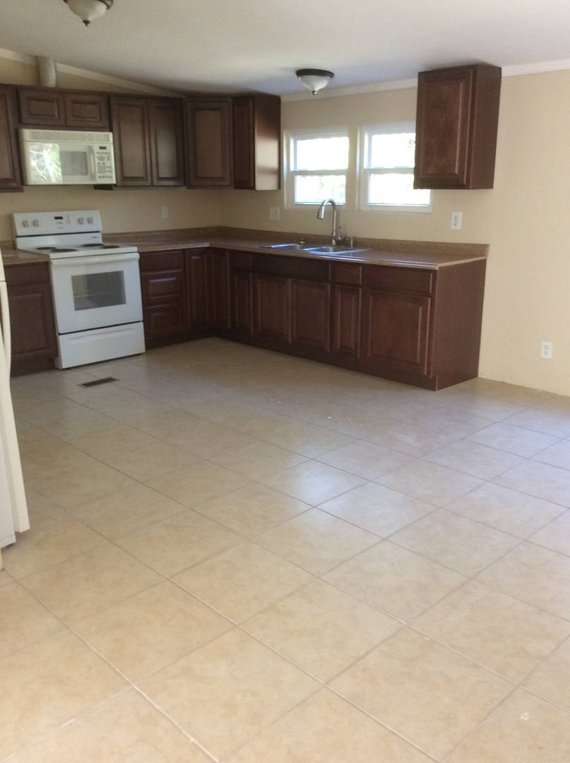 House for rent at 1894 Wildcherry Dr, Tallahassee, FL 32305