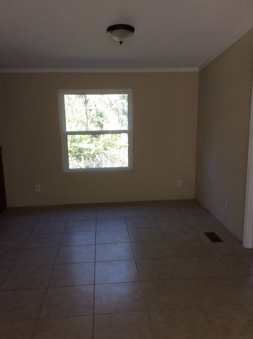 House for rent at 1894 Wildcherry Dr, Tallahassee, FL 32305