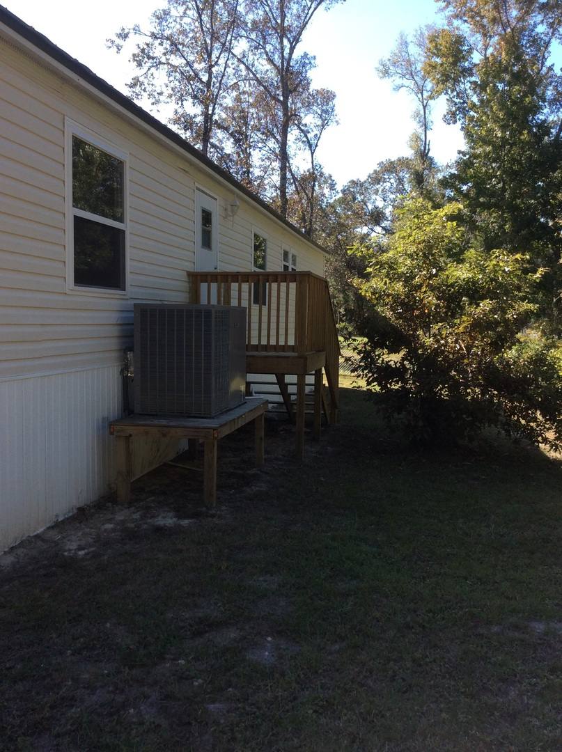House for rent at 1894 Wildcherry Dr, Tallahassee, FL 32305