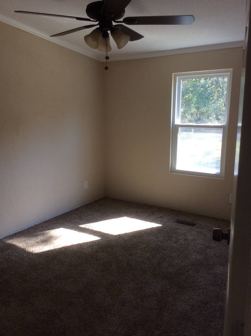 House for rent at 1894 Wildcherry Dr, Tallahassee, FL 32305