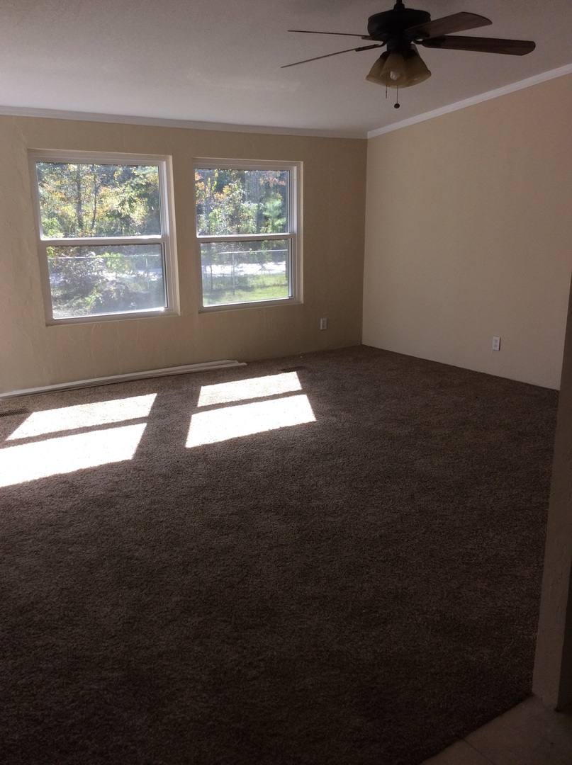 House for rent at 1894 Wildcherry Dr, Tallahassee, FL 32305