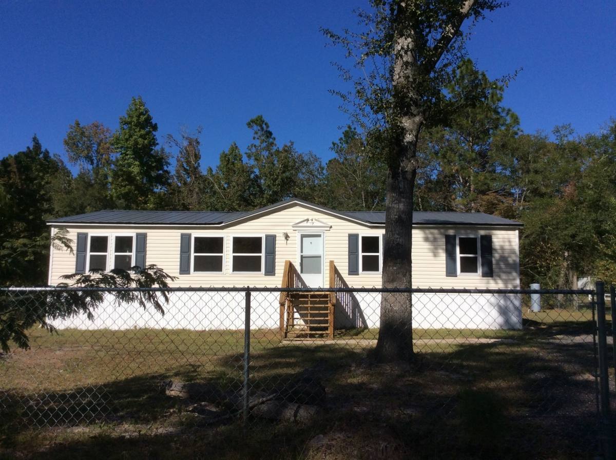 House for rent at 1894 Wildcherry Dr, Tallahassee, FL 32305