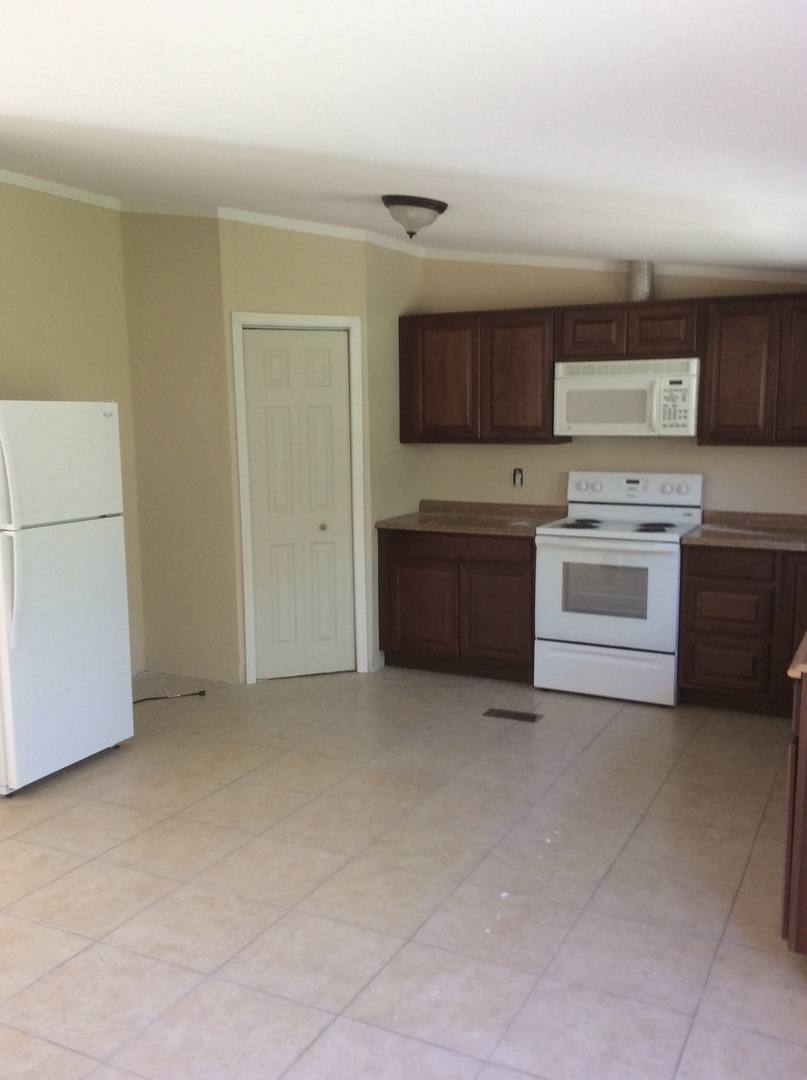 House for rent at 1894 Wildcherry Dr, Tallahassee, FL 32305