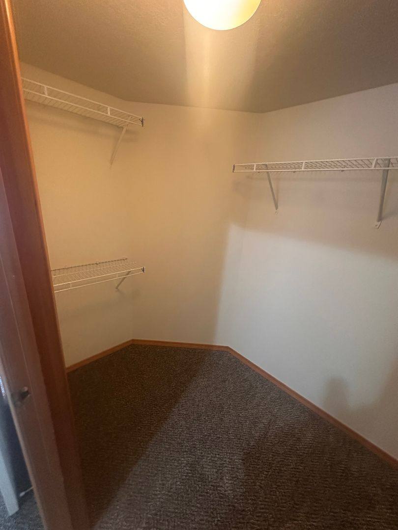 House for rent at 7820 Three Rivers Dr, Pasco, WA 99301