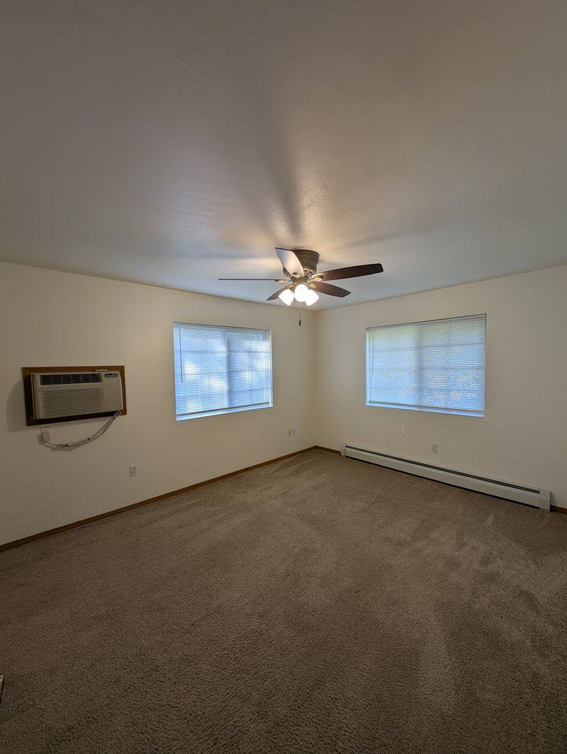 Apartment for rent at 1053-63-73-83 Stillmeadow Lane, Menasha, WI 54952