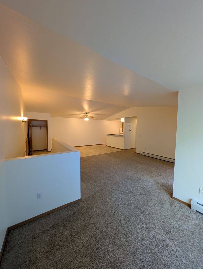 Apartment for rent at 1053-63-73-83 Stillmeadow Lane, Menasha, WI 54952