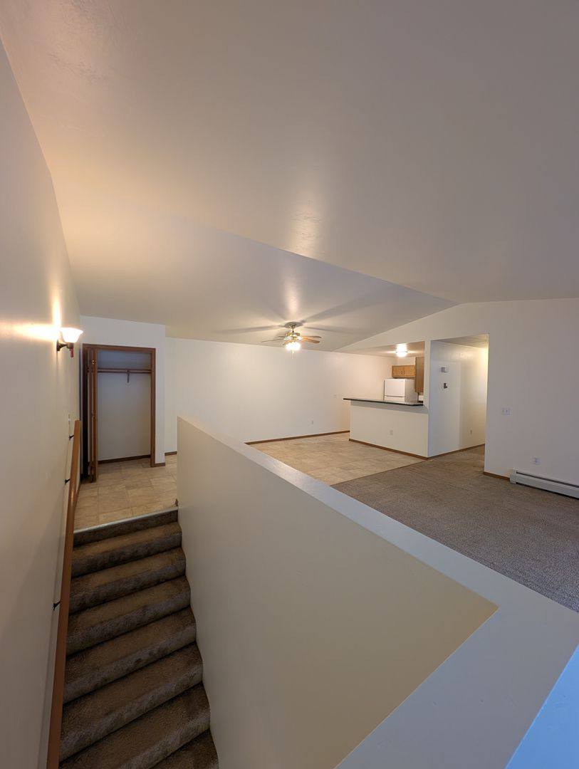 Apartment for rent at 1053-63-73-83 Stillmeadow Lane, Menasha, WI 54952