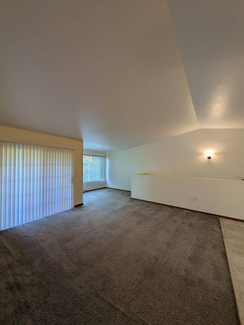 Apartment for rent at 1053-63-73-83 Stillmeadow Lane, Menasha, WI 54952