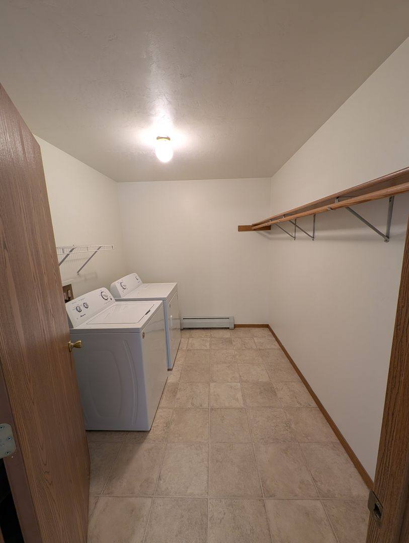Apartment for rent at 1053-63-73-83 Stillmeadow Lane, Menasha, WI 54952