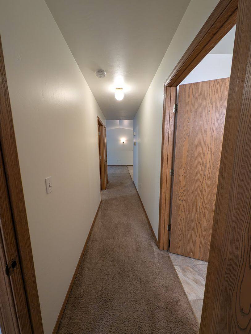 Apartment for rent at 1053-63-73-83 Stillmeadow Lane, Menasha, WI 54952