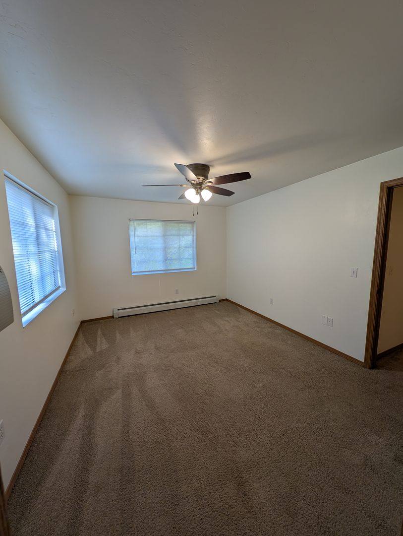 Apartment for rent at 1053-63-73-83 Stillmeadow Lane, Menasha, WI 54952