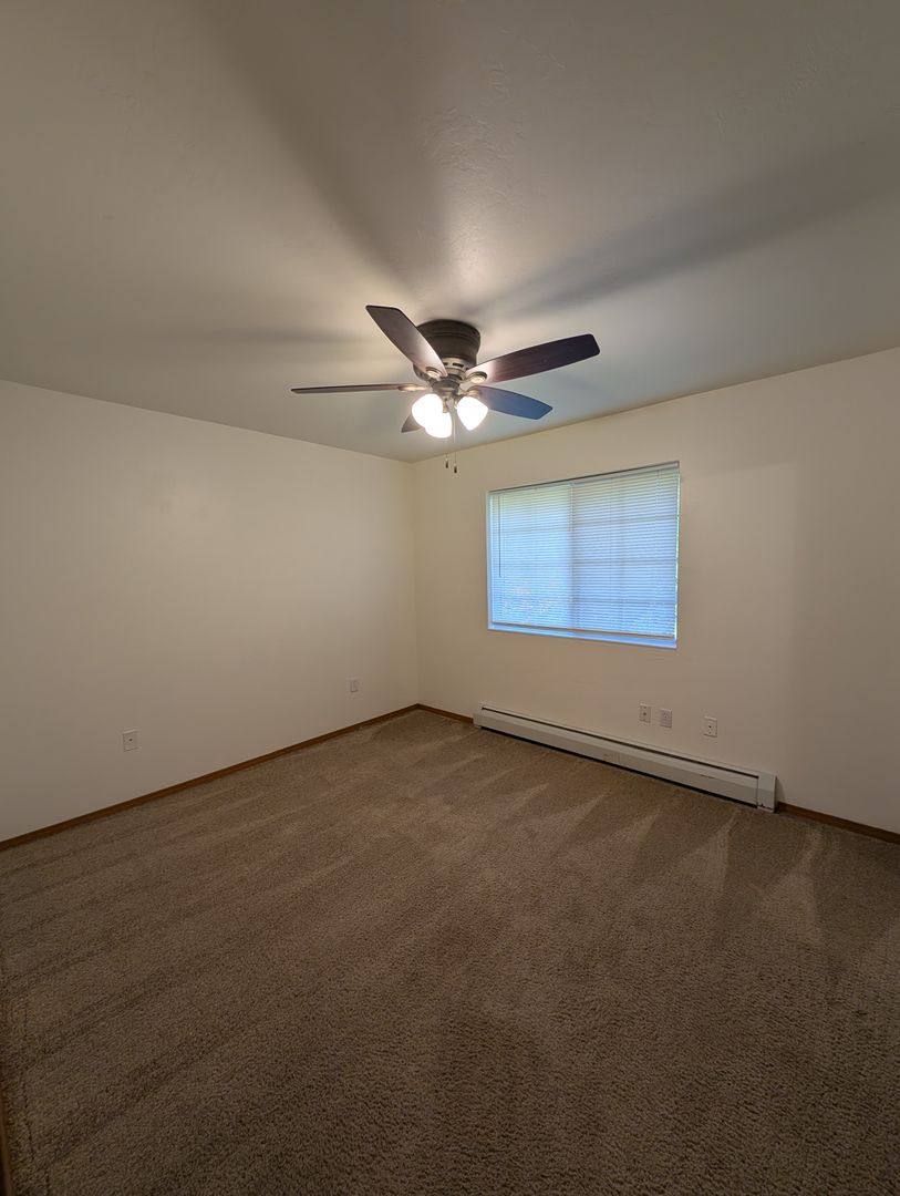 Apartment for rent at 1053-63-73-83 Stillmeadow Lane, Menasha, WI 54952