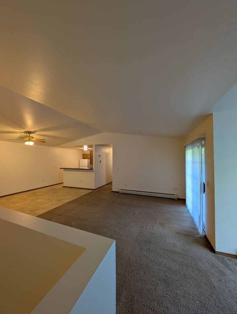 Apartment for rent at 1053-63-73-83 Stillmeadow Lane, Menasha, WI 54952