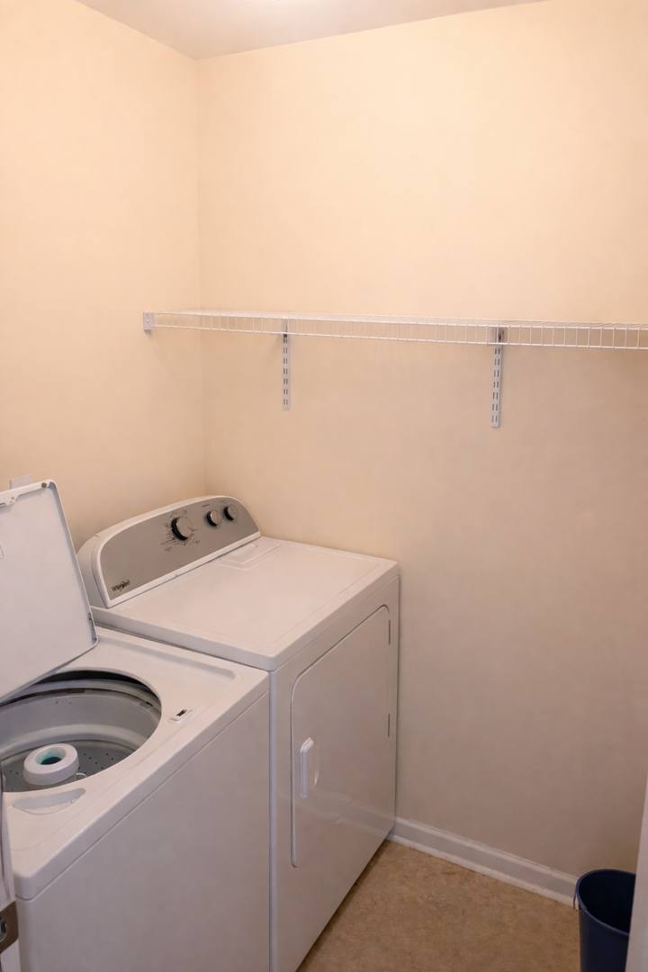 Townhouse for rent at 525 Candida Dr, Beaufort, SC 29906