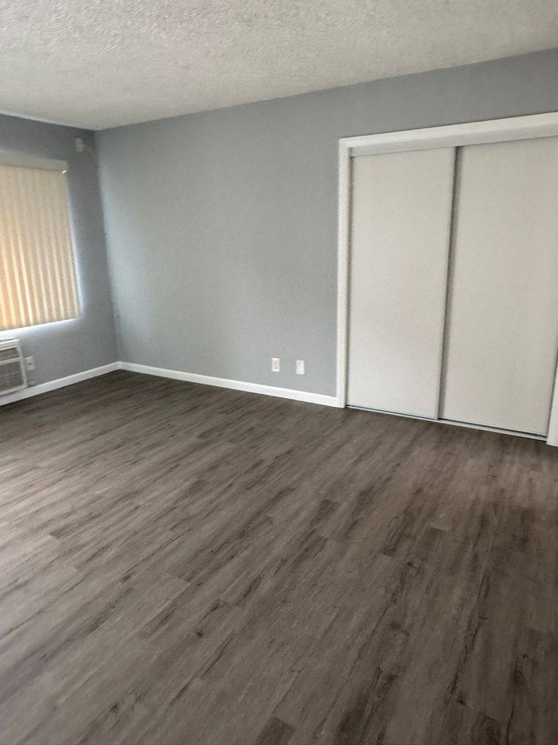 Apartment for rent at 10012 Valley Blvd, El Monte, CA 91731