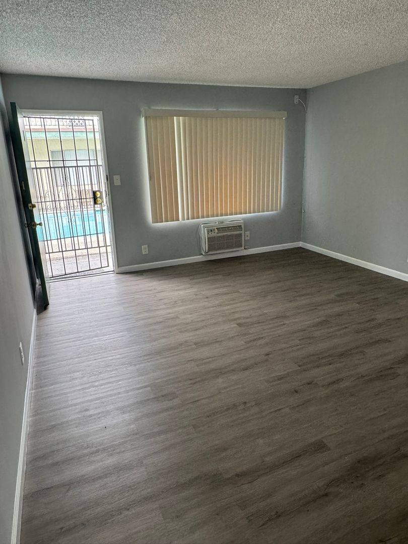 Apartment for rent at 10012 Valley Blvd, El Monte, CA 91731