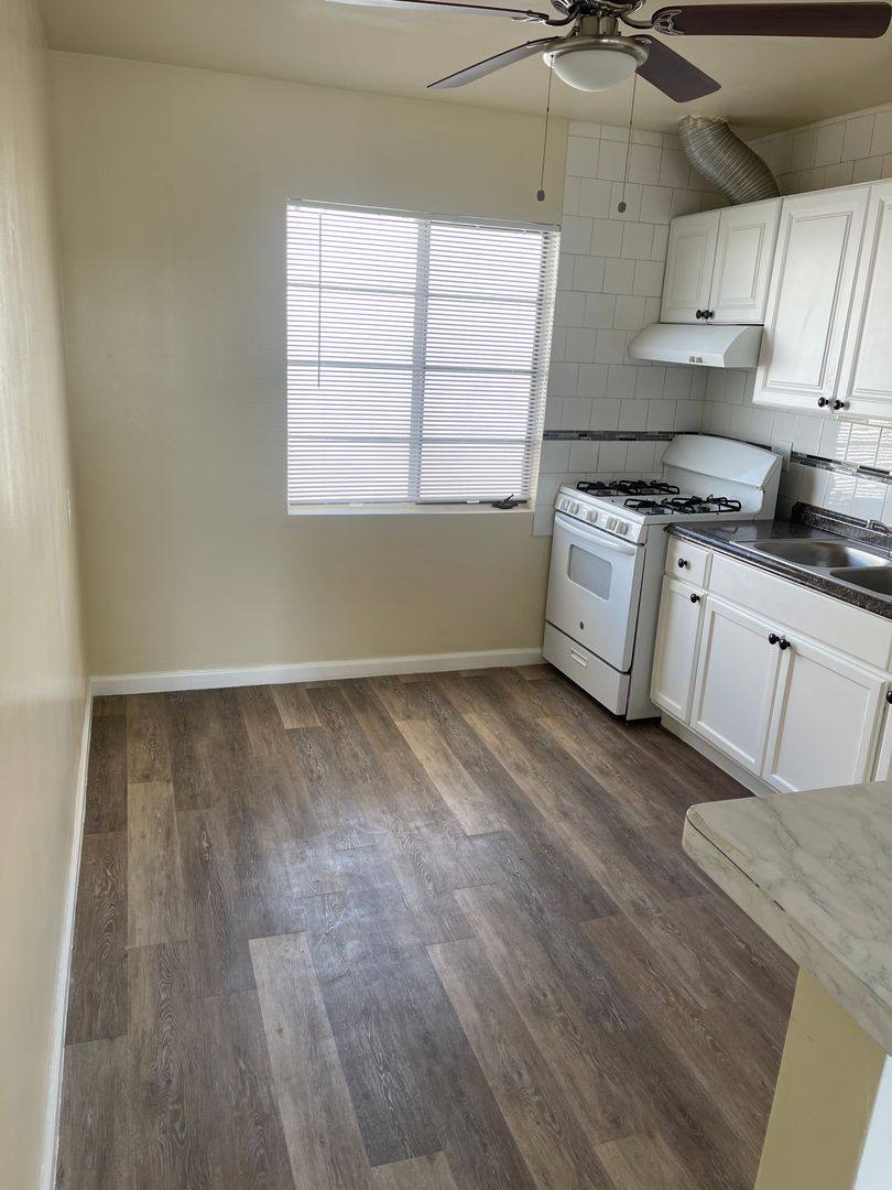 Apartment for rent at 10012 Valley Blvd, El Monte, CA 91731