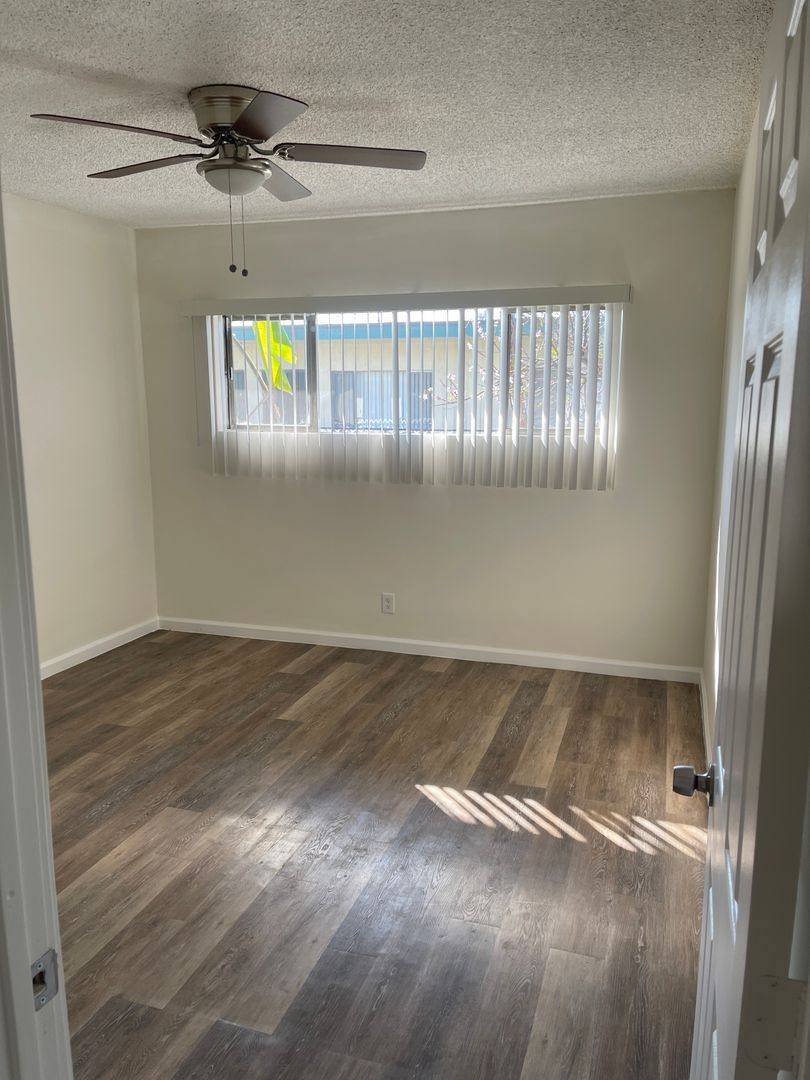 Apartment for rent at 10012 Valley Blvd, El Monte, CA 91731