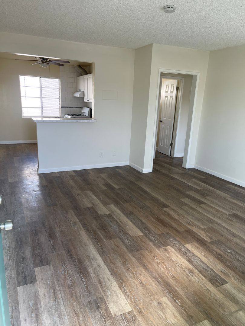 Apartment for rent at 10012 Valley Blvd, El Monte, CA 91731