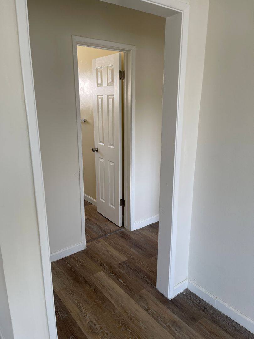 Apartment for rent at 10012 Valley Blvd, El Monte, CA 91731