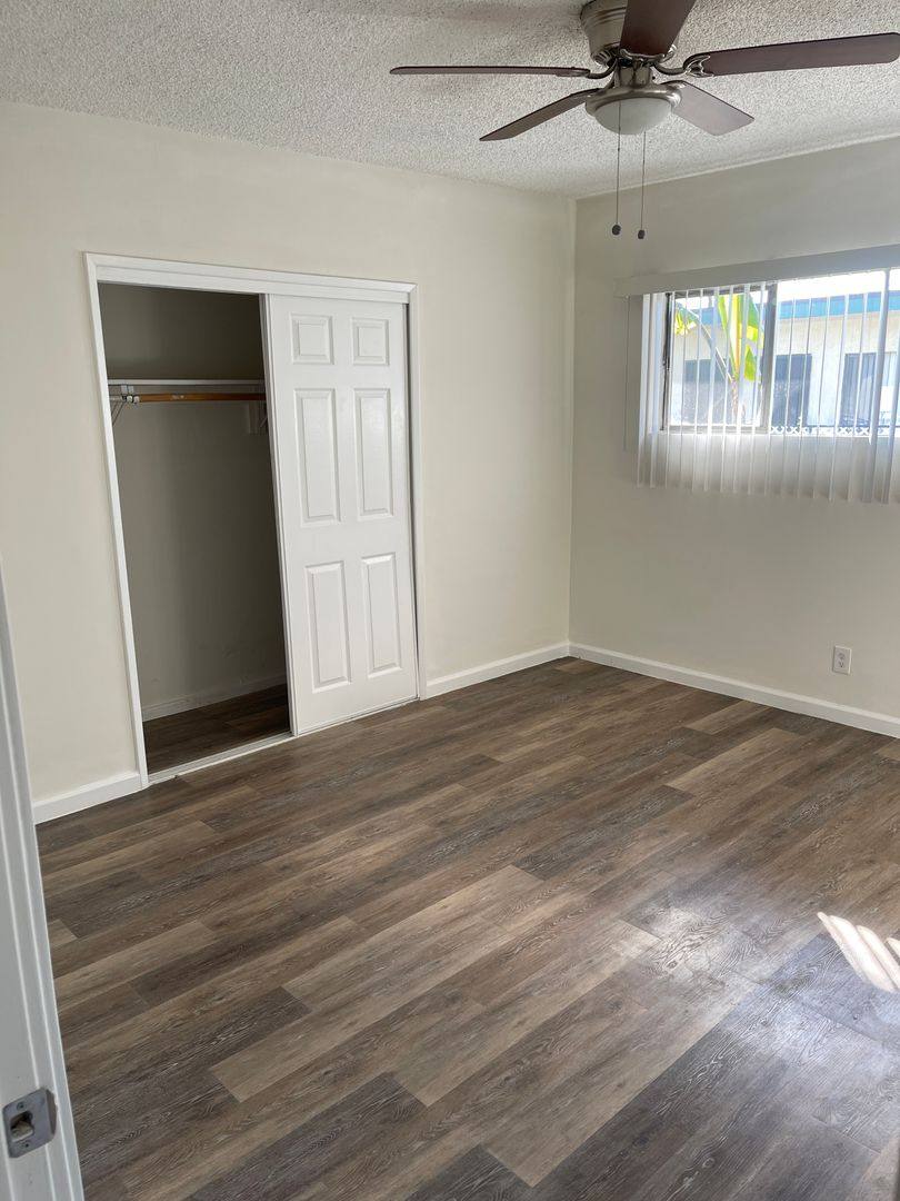 Apartment for rent at 10012 Valley Blvd, El Monte, CA 91731