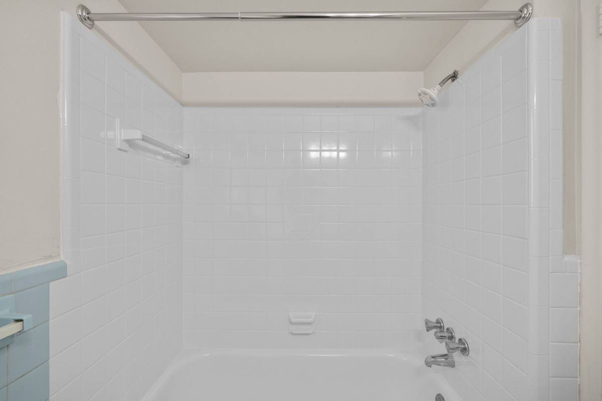 Apartment for rent at 8310 Hall Rd, Utica, MI 48317