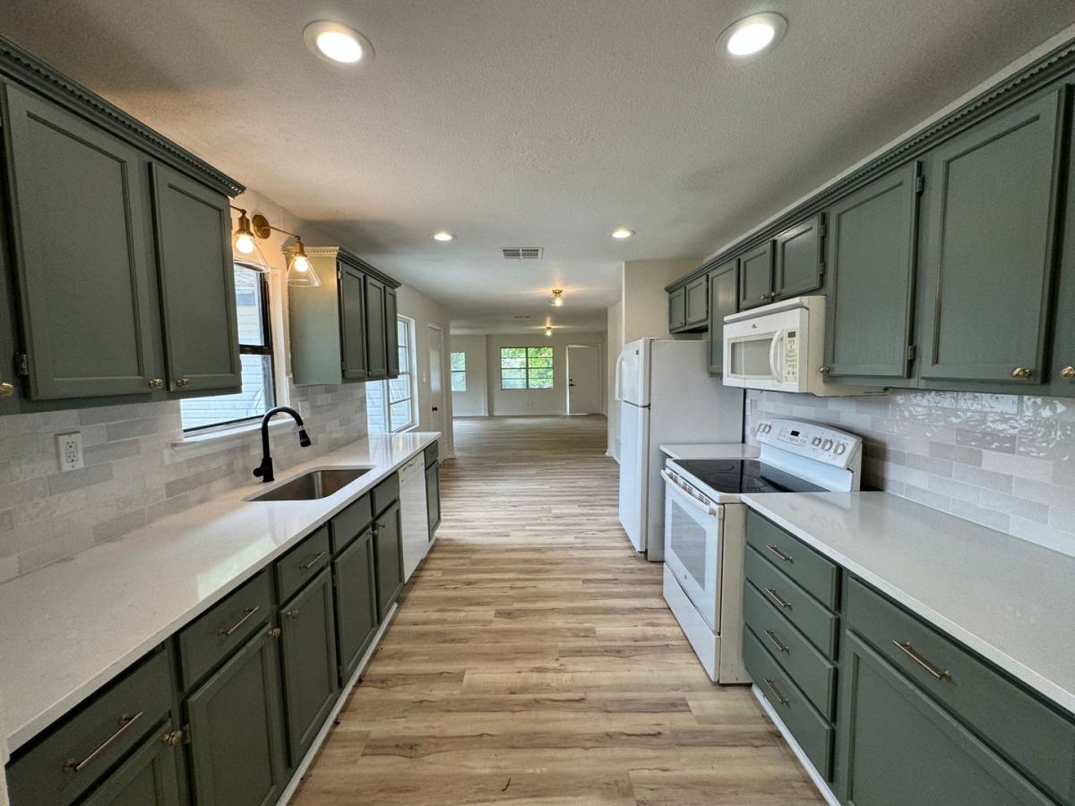 House for rent at 108 Easy St, Copperas Cove, TX 76522