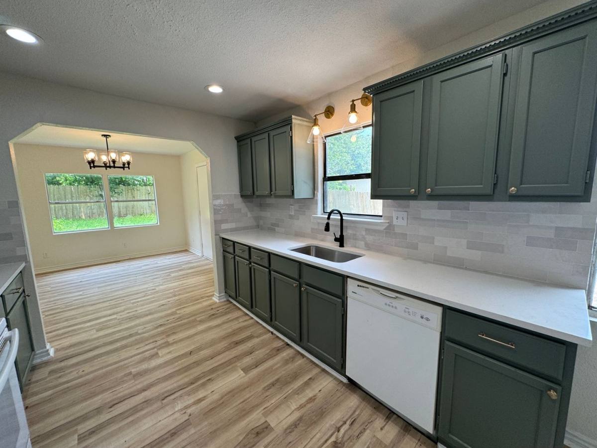 House for rent at 108 Easy St, Copperas Cove, TX 76522