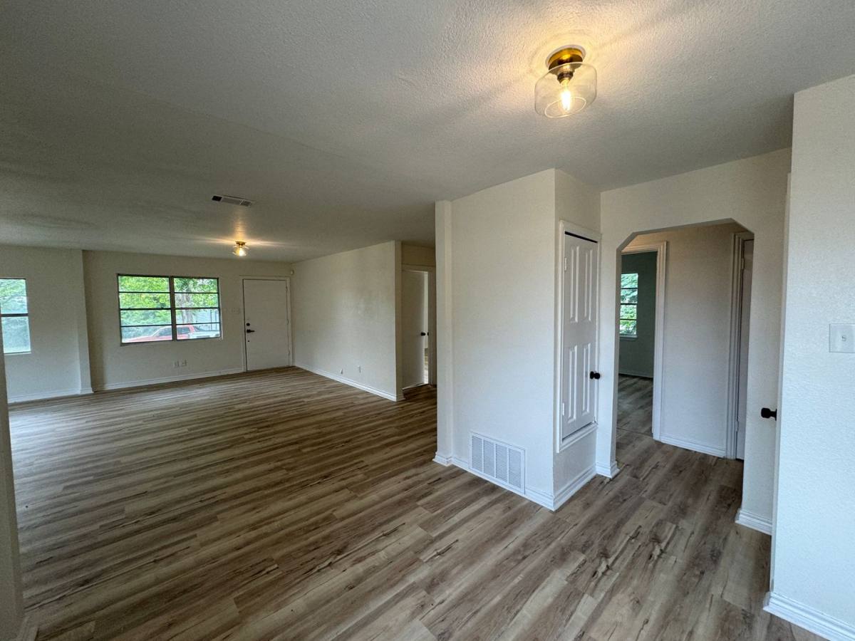 House for rent at 108 Easy St, Copperas Cove, TX 76522