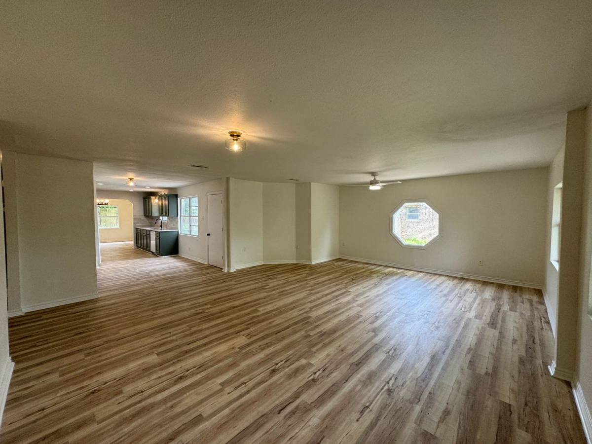 House for rent at 108 Easy St, Copperas Cove, TX 76522