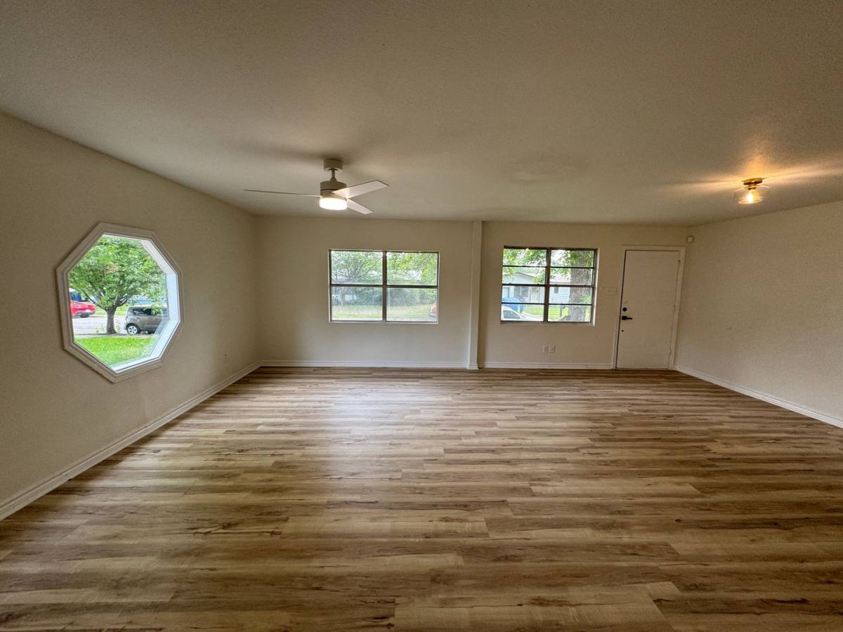 House for rent at 108 Easy St, Copperas Cove, TX 76522