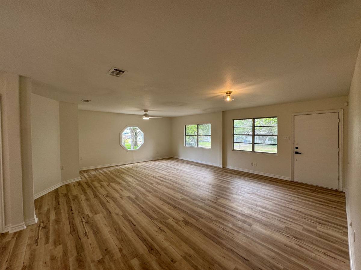 House for rent at 108 Easy St, Copperas Cove, TX 76522