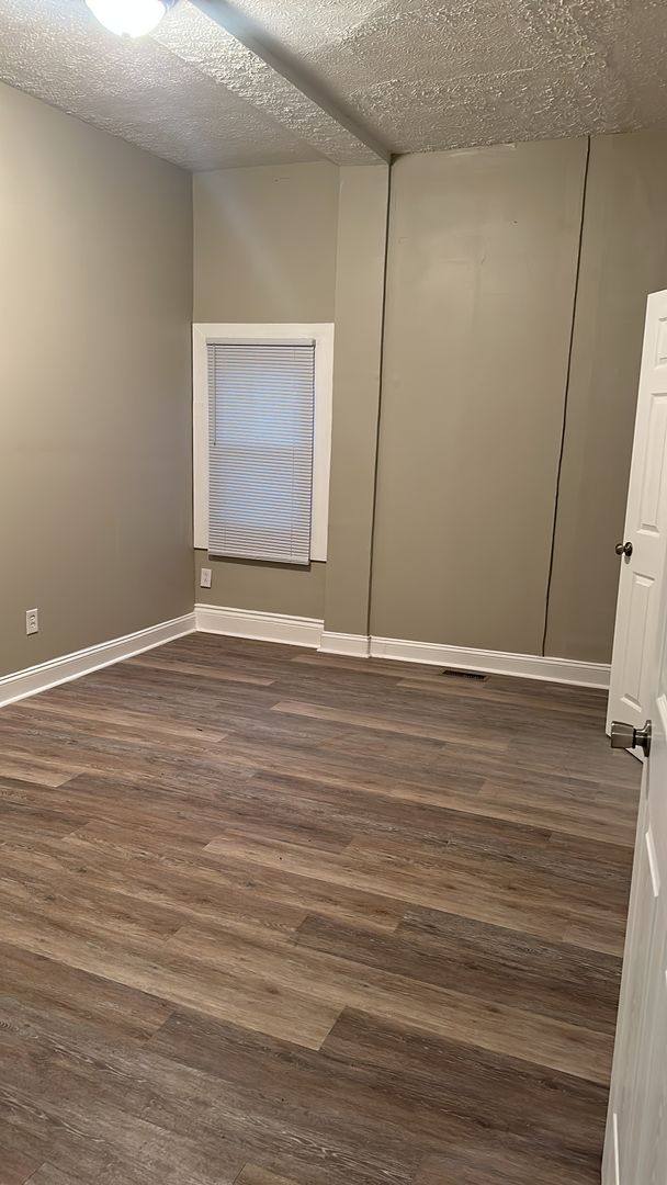 House for rent at 432 Chestnut St, Danville, KY 40422