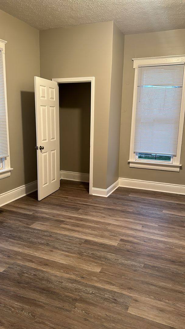 House for rent at 432 Chestnut St, Danville, KY 40422