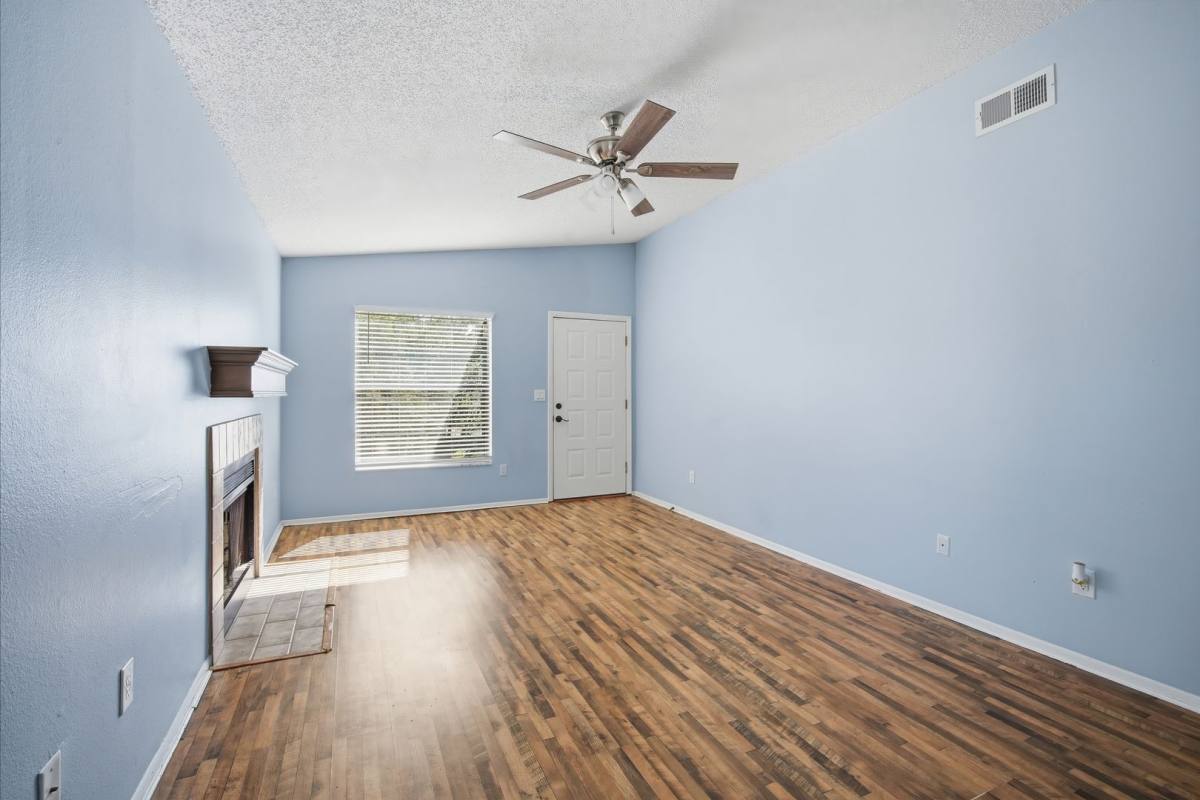 Condo for rent at 4022 Tumble Wood Trail, Tampa, FL 33613