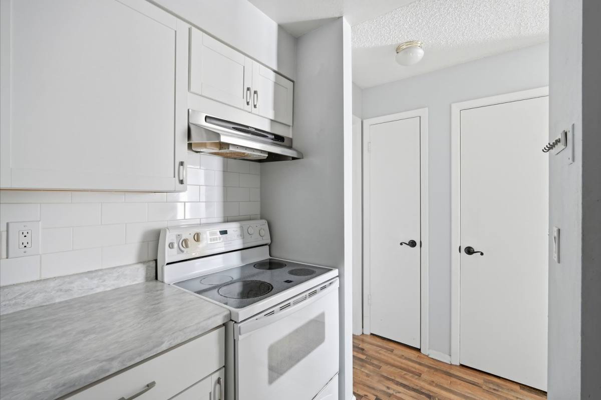 Condo for rent at 4022 Tumble Wood Trail, Tampa, FL 33613