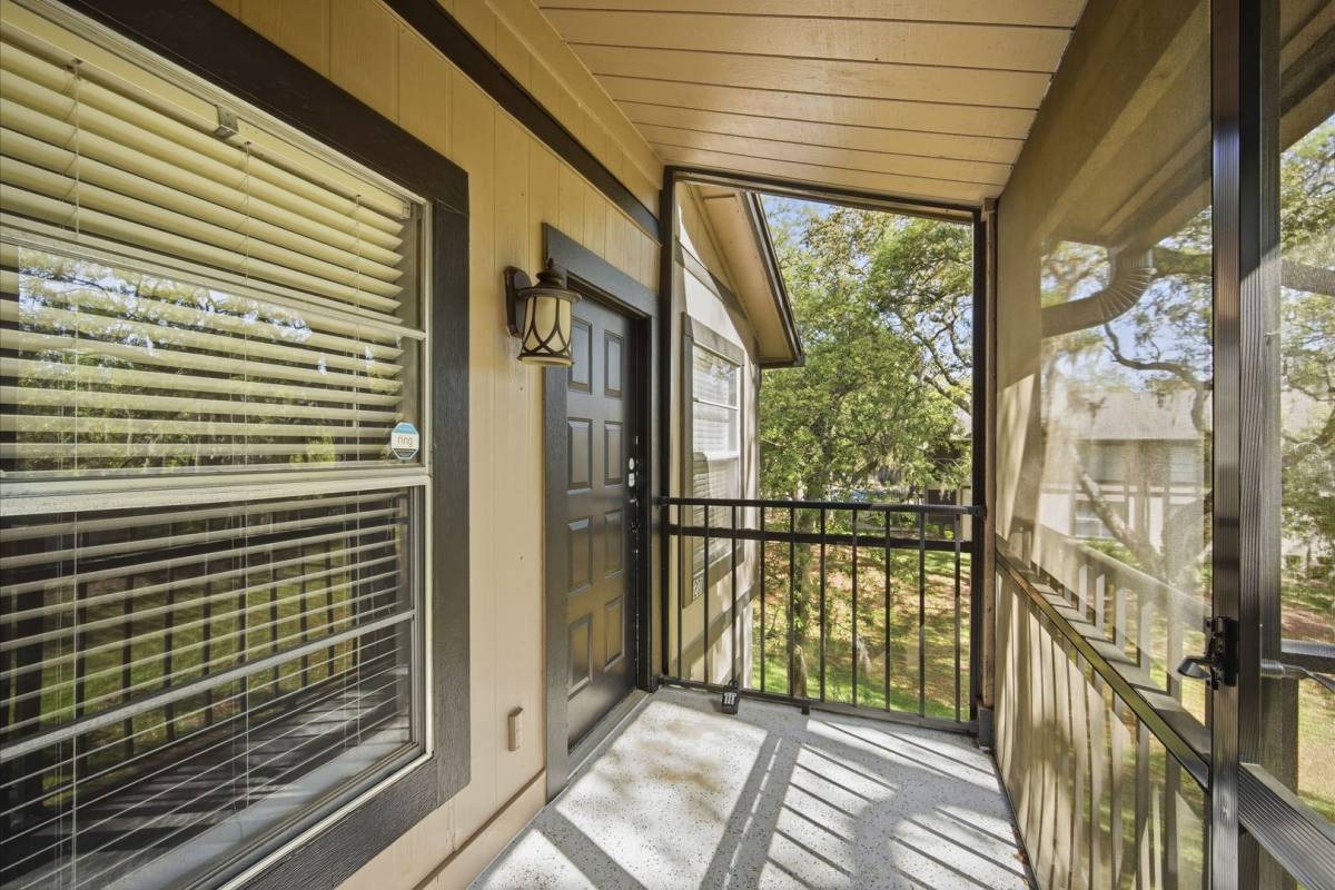 Condo for rent at 4022 Tumble Wood Trail, Tampa, FL 33613