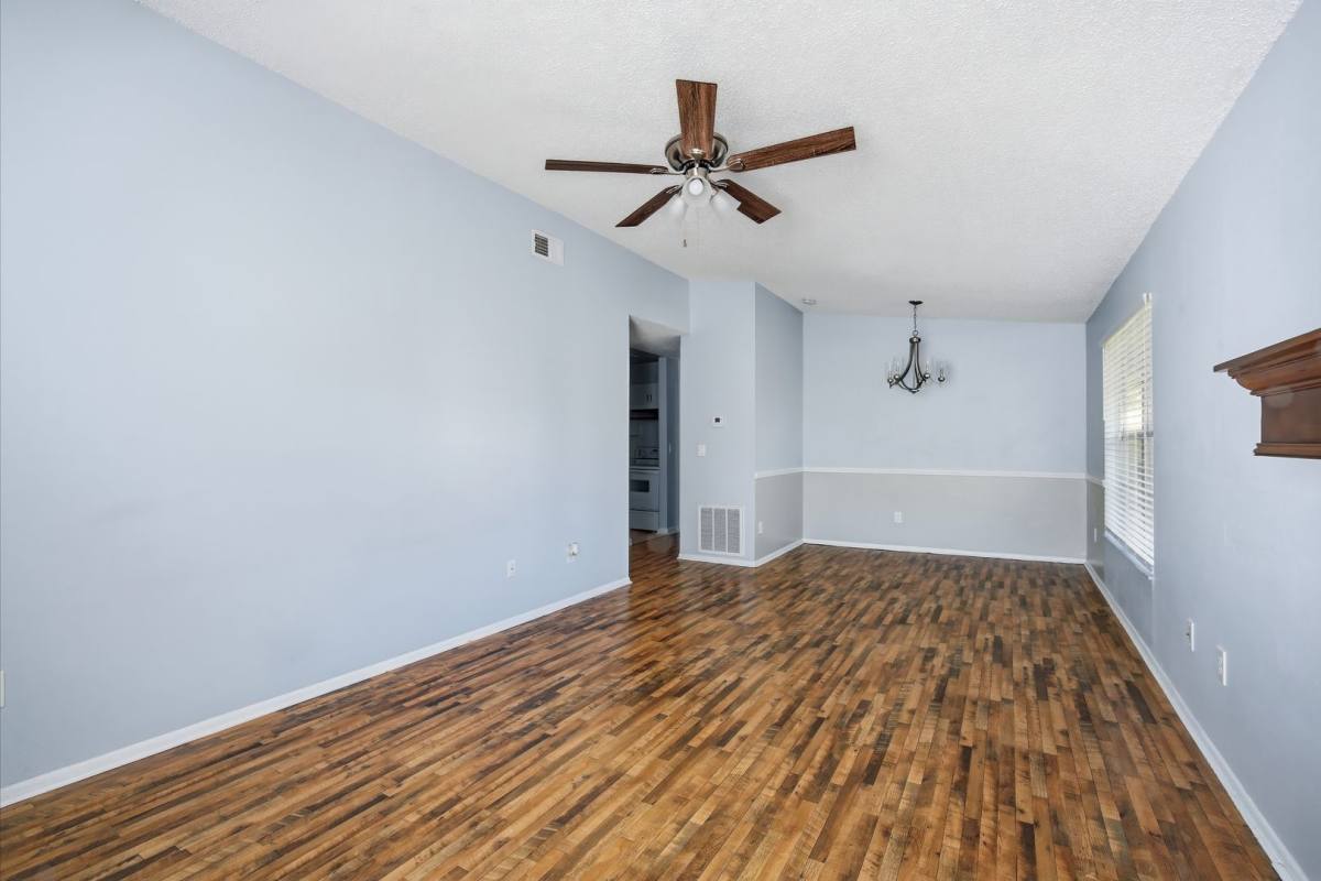 Condo for rent at 4022 Tumble Wood Trail, Tampa, FL 33613