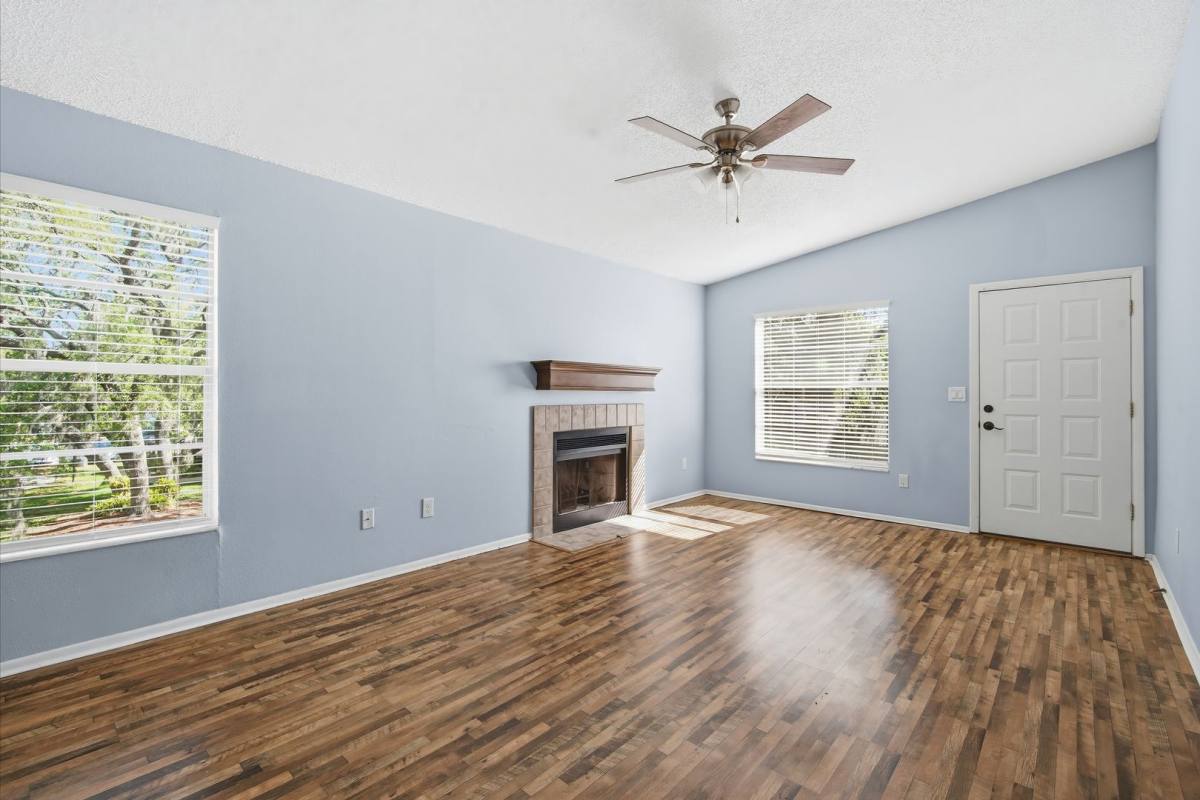 Condo for rent at 4022 Tumble Wood Trail, Tampa, FL 33613
