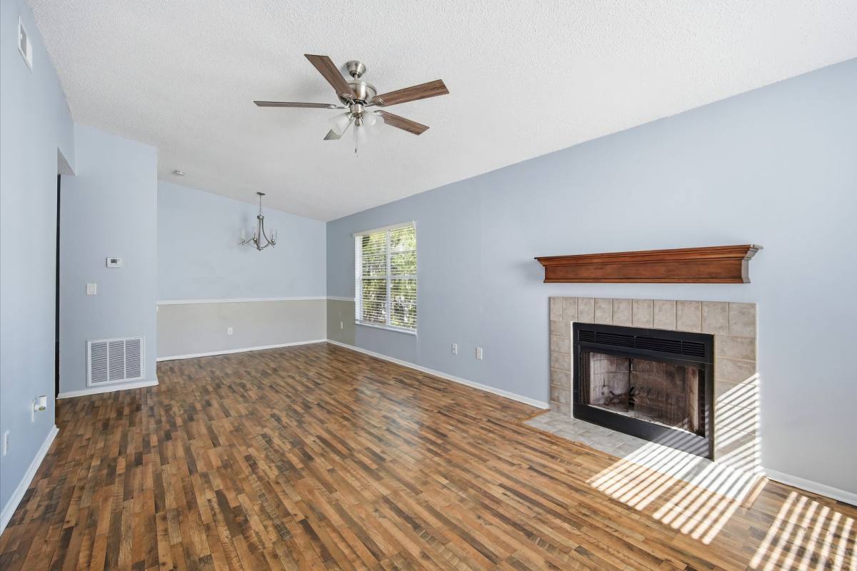 Condo for rent at 4022 Tumble Wood Trail, Tampa, FL 33613