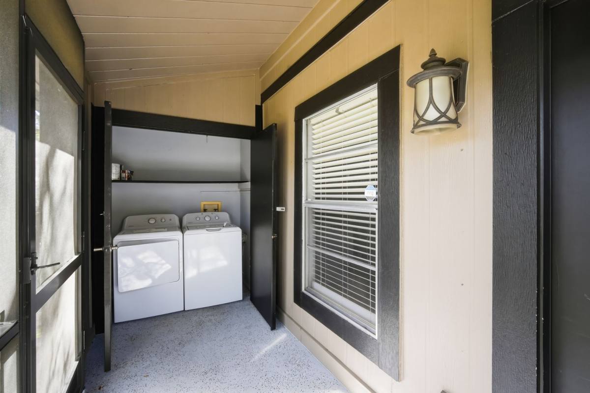 Condo for rent at 4022 Tumble Wood Trail, Tampa, FL 33613