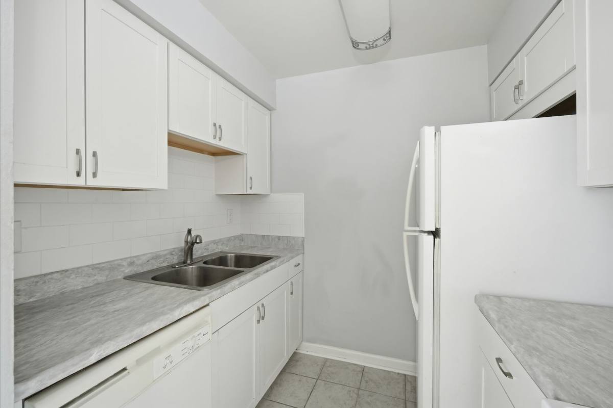 Condo for rent at 4022 Tumble Wood Trail, Tampa, FL 33613
