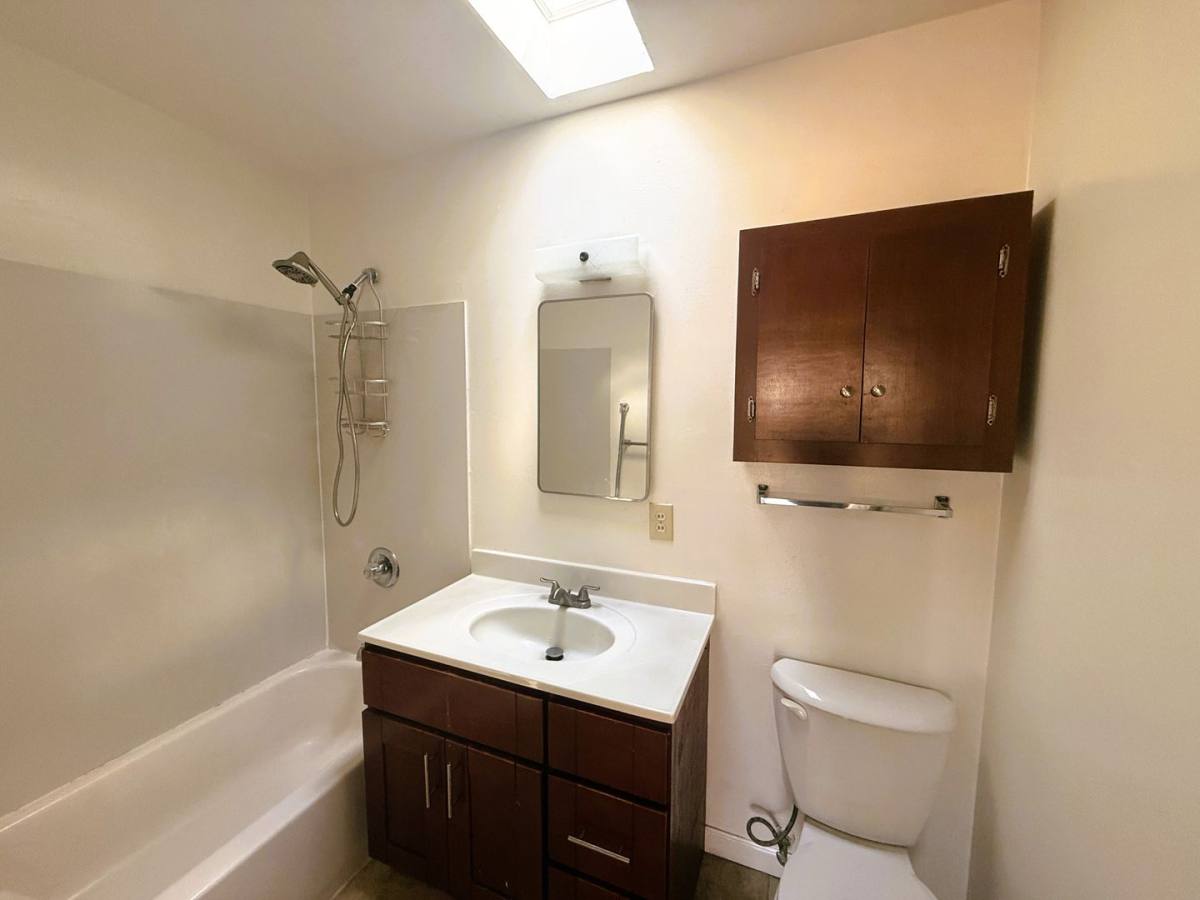 Apartment for rent at 2029 Key Blvd, El Cerrito, CA 94530
