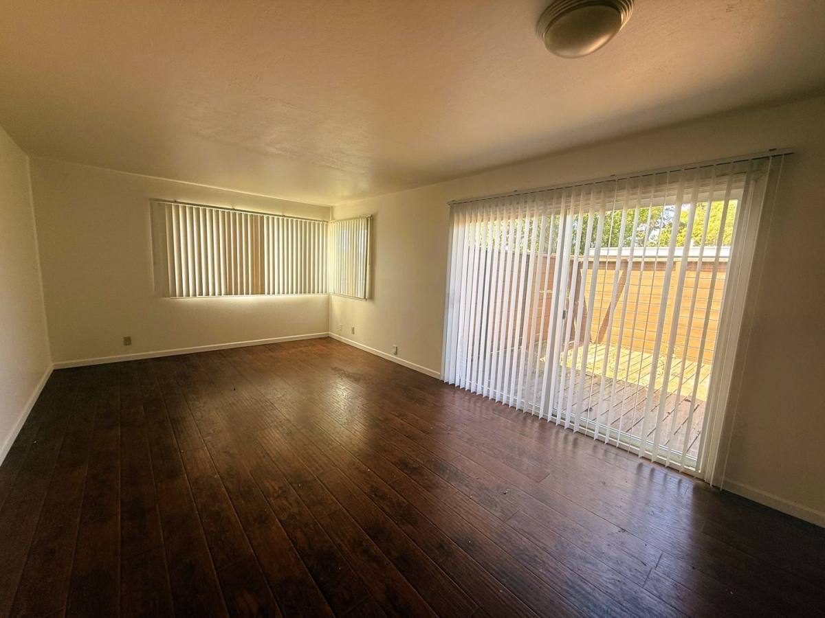 Apartment for rent at 2029 Key Blvd, El Cerrito, CA 94530