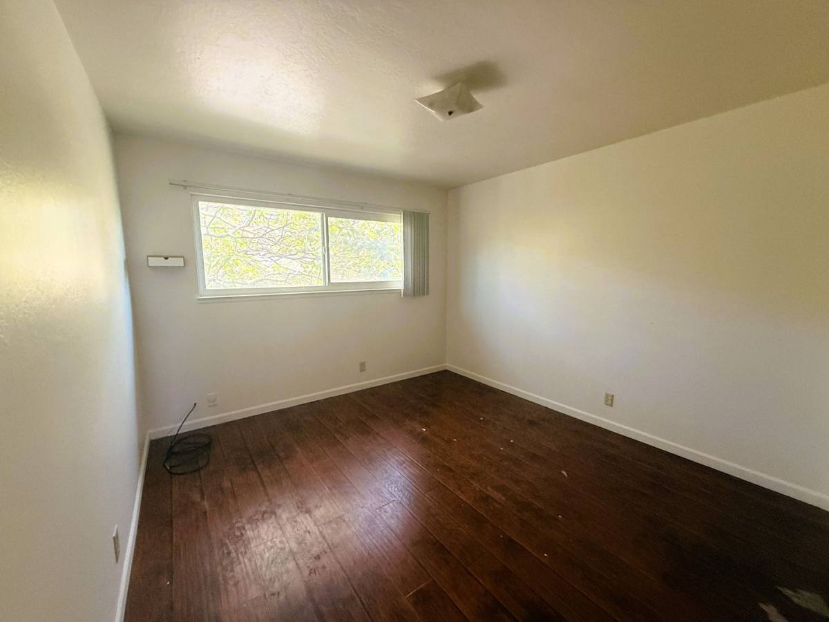 Apartment for rent at 2029 Key Blvd, El Cerrito, CA 94530